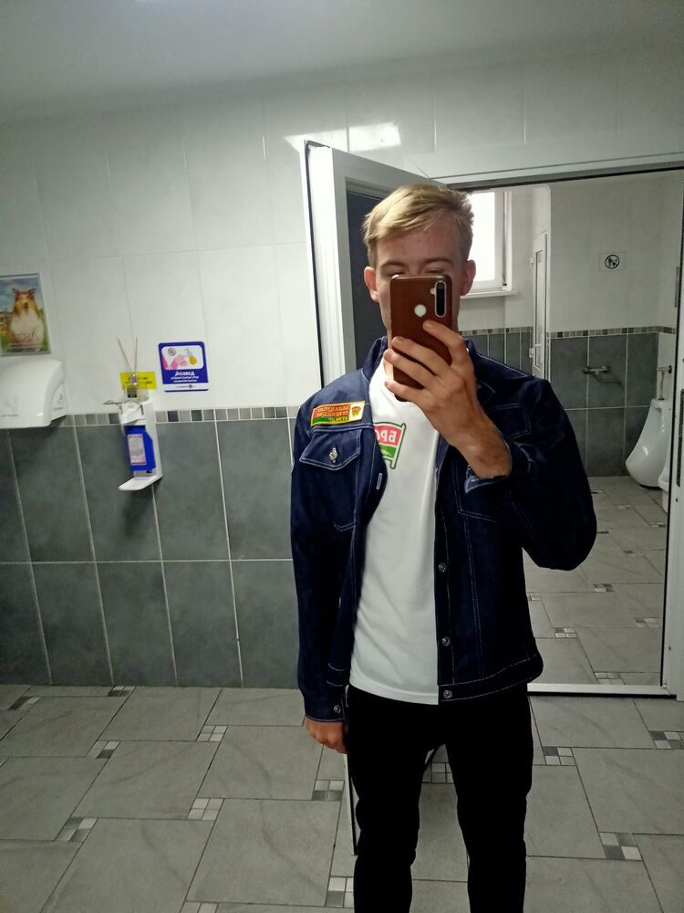  ,   ˸, 20 ,   ,   , c 