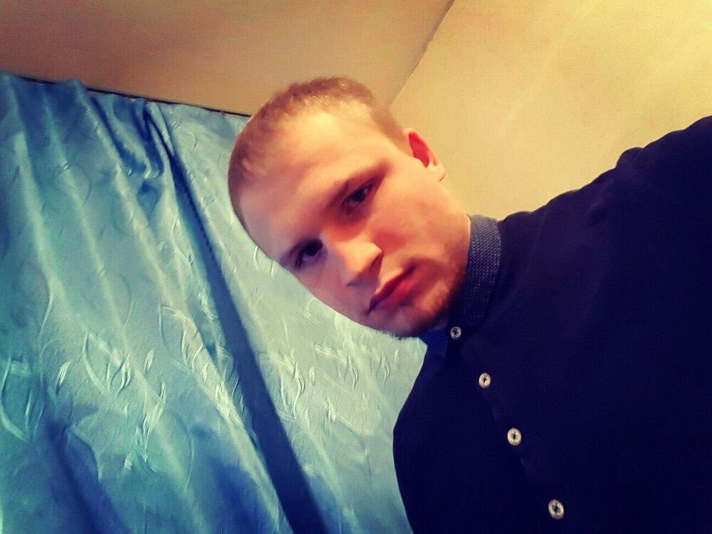 ���������� �����-���������, ���� ������� ����, 31 ���, ������������ ��� ������, ����� � ���������, c�������� ���������