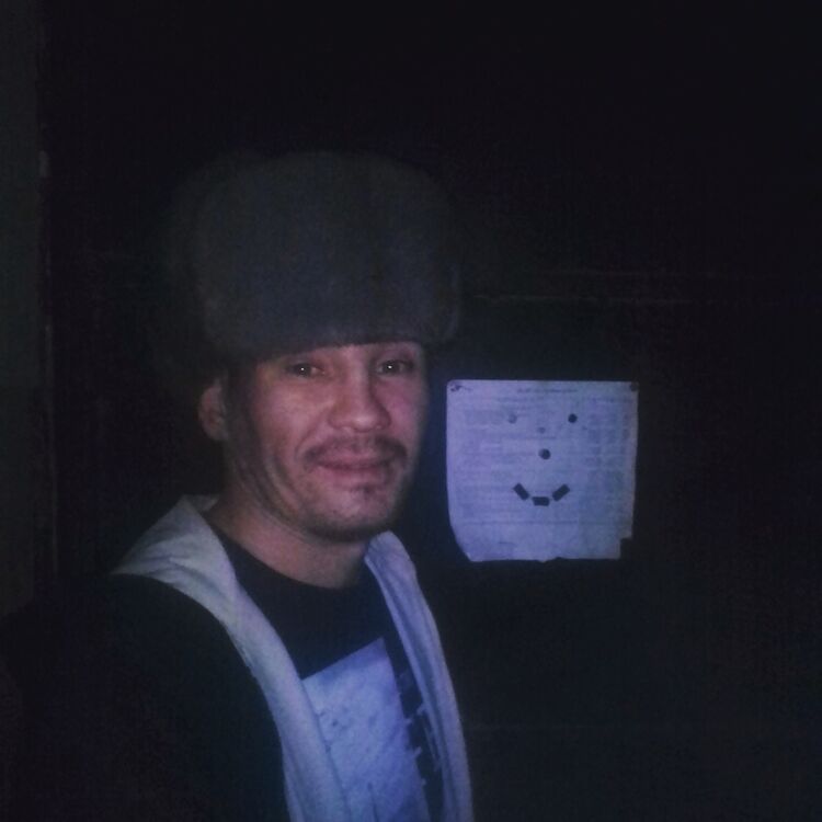 ���� 10932745 ������� ������, 43 ����, ���� ���������� � �������