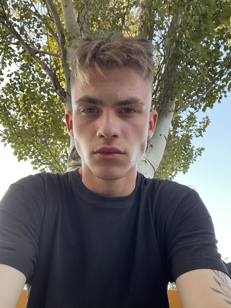 ���� 37205275 ����� ����, 20 ���, ���� ���������� � ������