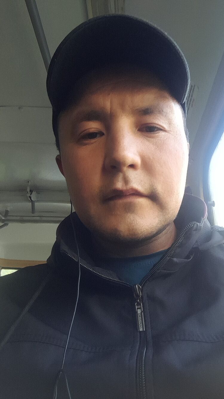 ���������� ������������, ���� ������� ���, 35 ���, ������������ ��� ������, ����� � ���������