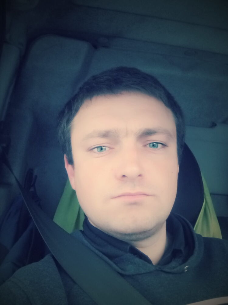  18190435  , 31 ,    