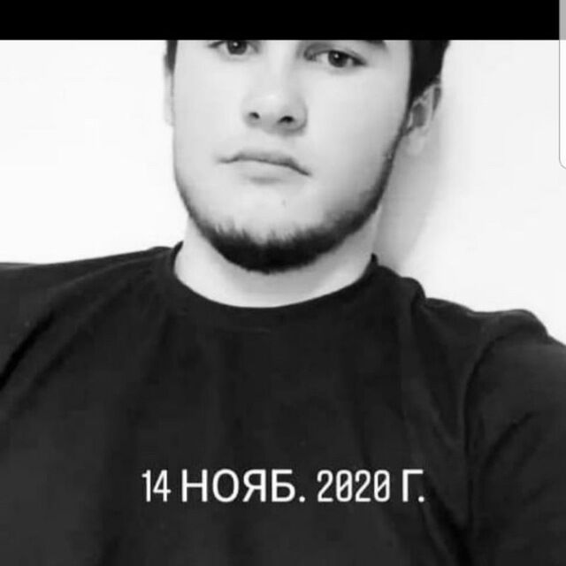 ���������� �������������, ���� ������� �������, 26 ���, ������������ ��� ������, ����� � ���������, c�������� ���������, ���������