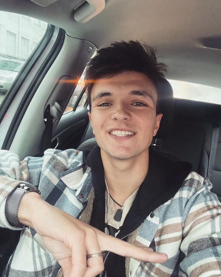 ���������� ������, ���� ������� ����, 30 ���, ������������ ��� ������, ����� � ���������, ���������