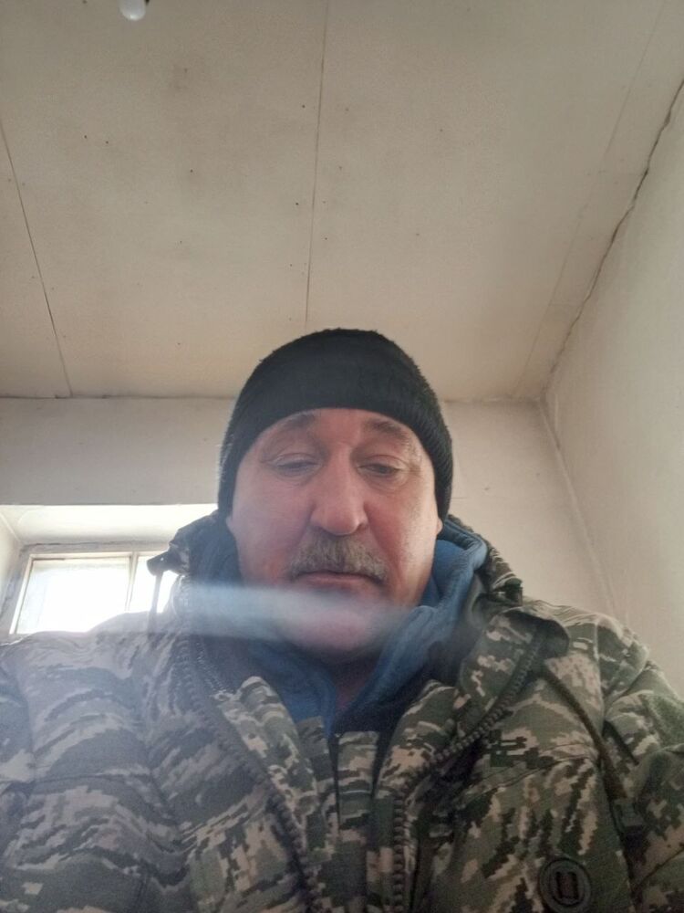 ���� 55852245 ������� Orer, 56 ���, ���� ���������� � ���������