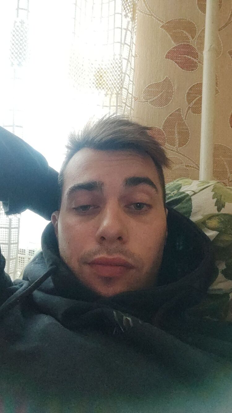  37699455  , 30 ,    