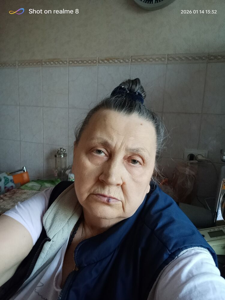 ���� 55296015 ������� �����, 49 ���, ���� ���������� � �����