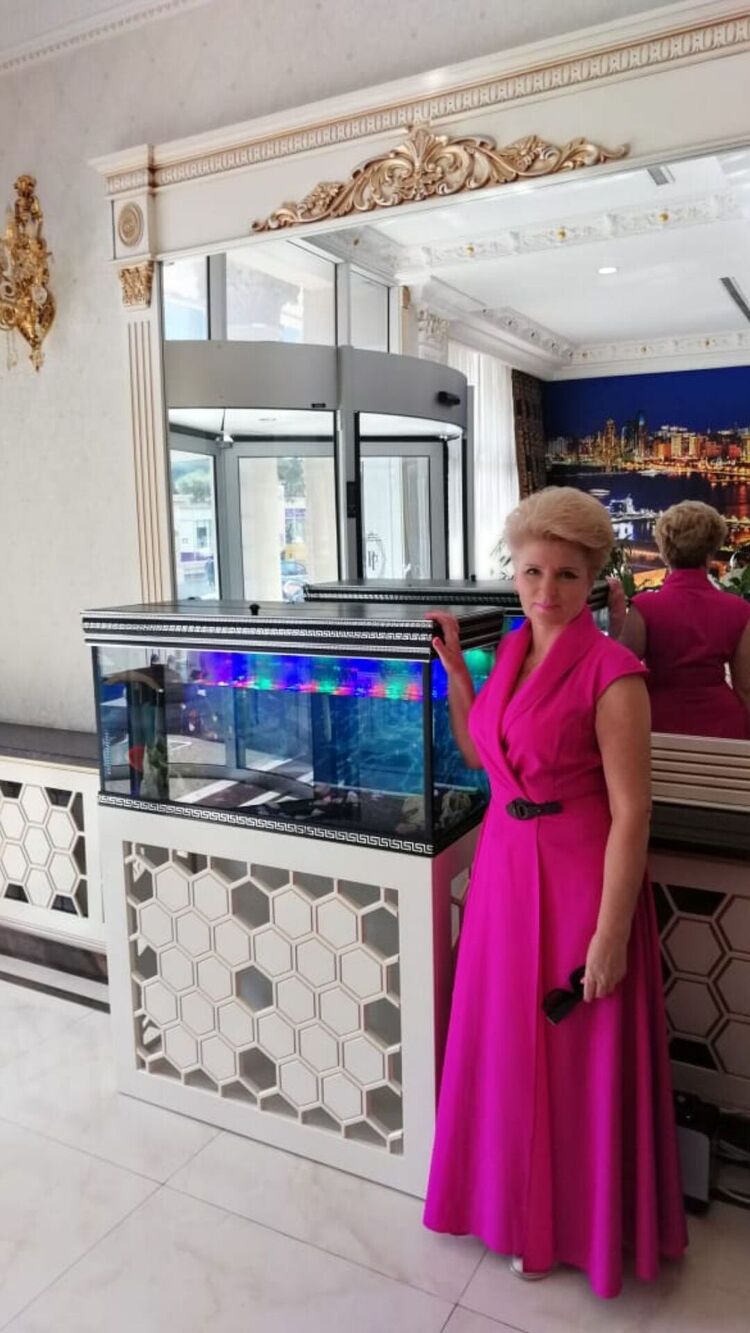  53277265  , 60 ,    -