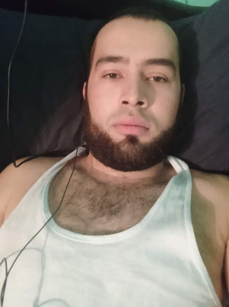 ���� 32744445 ������� �����, 29 ���, ���� ���������� � ������