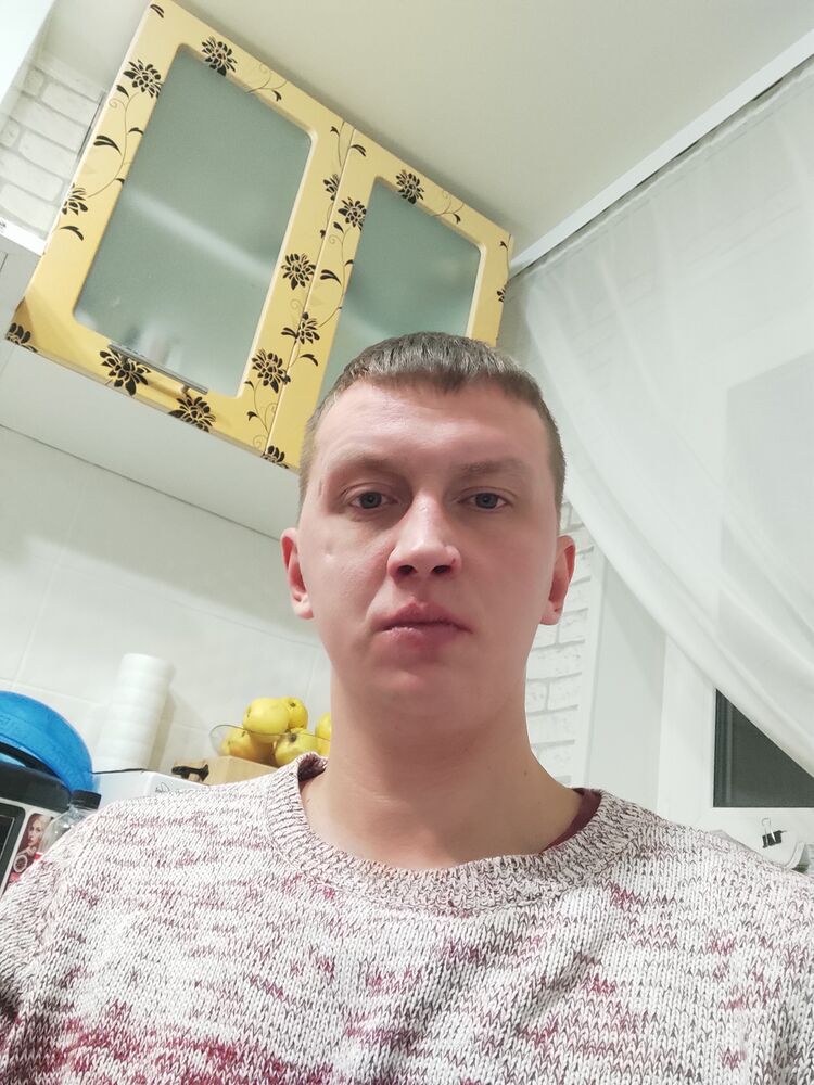 ���� 31008385 ������� �������, 34 ����, ���� ���������� � �������������