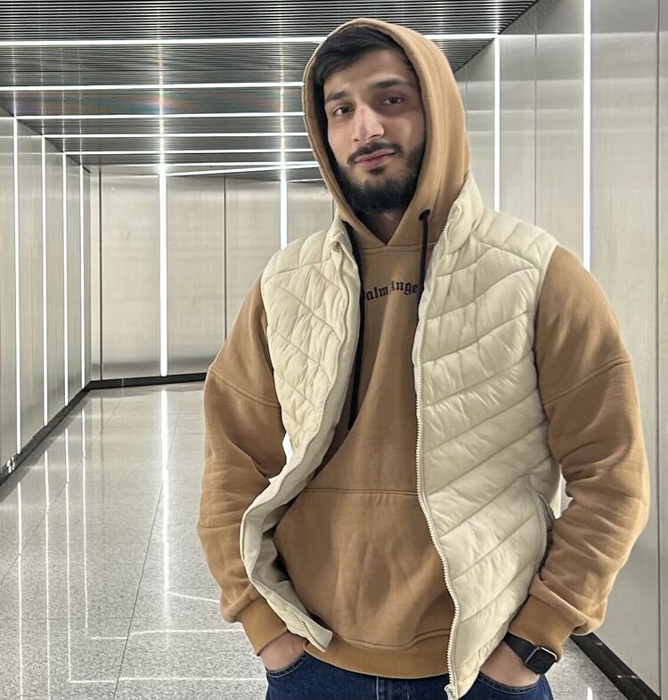 ���������� ������, ���� ������� ���, 27 ���, ������������ ��� ������, ����� � ���������