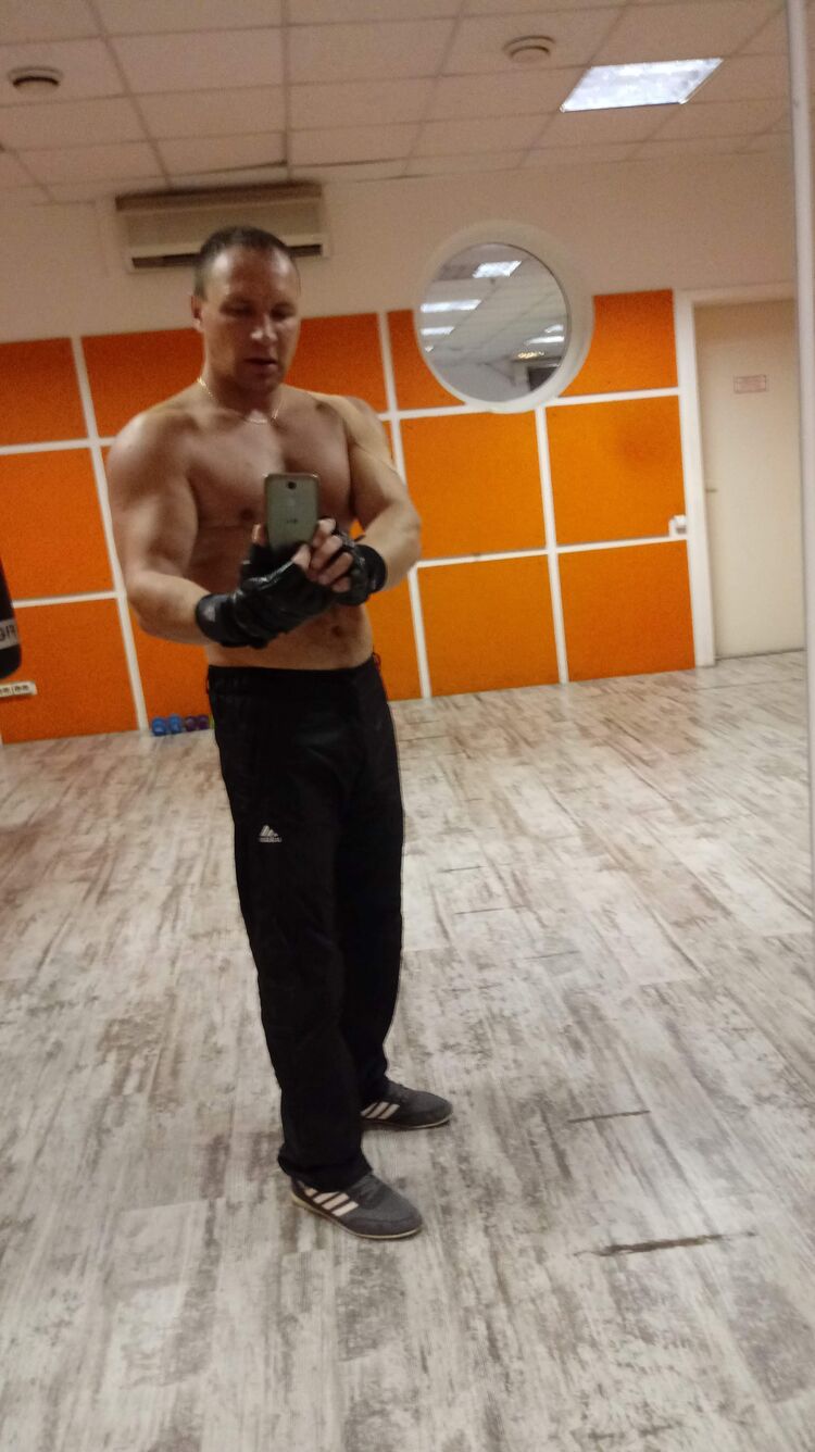 ���� 43566135 ������� �������, 43 ����, ���� ���������� � ������