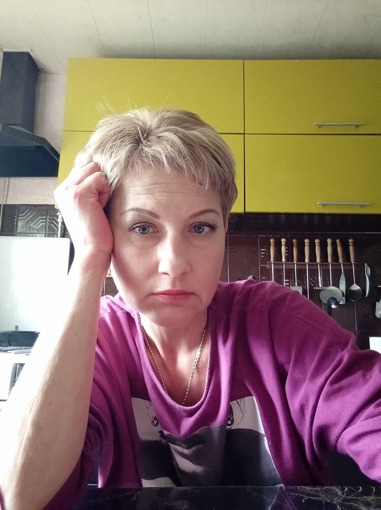 ���������� ������, ���� ������� ����, 49 ���, ������������ ��� ������, ����� � ���������