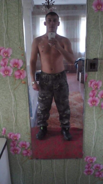 ���� 9437065 ������� ������, 35 ���, ���� ���������� � ������-���������