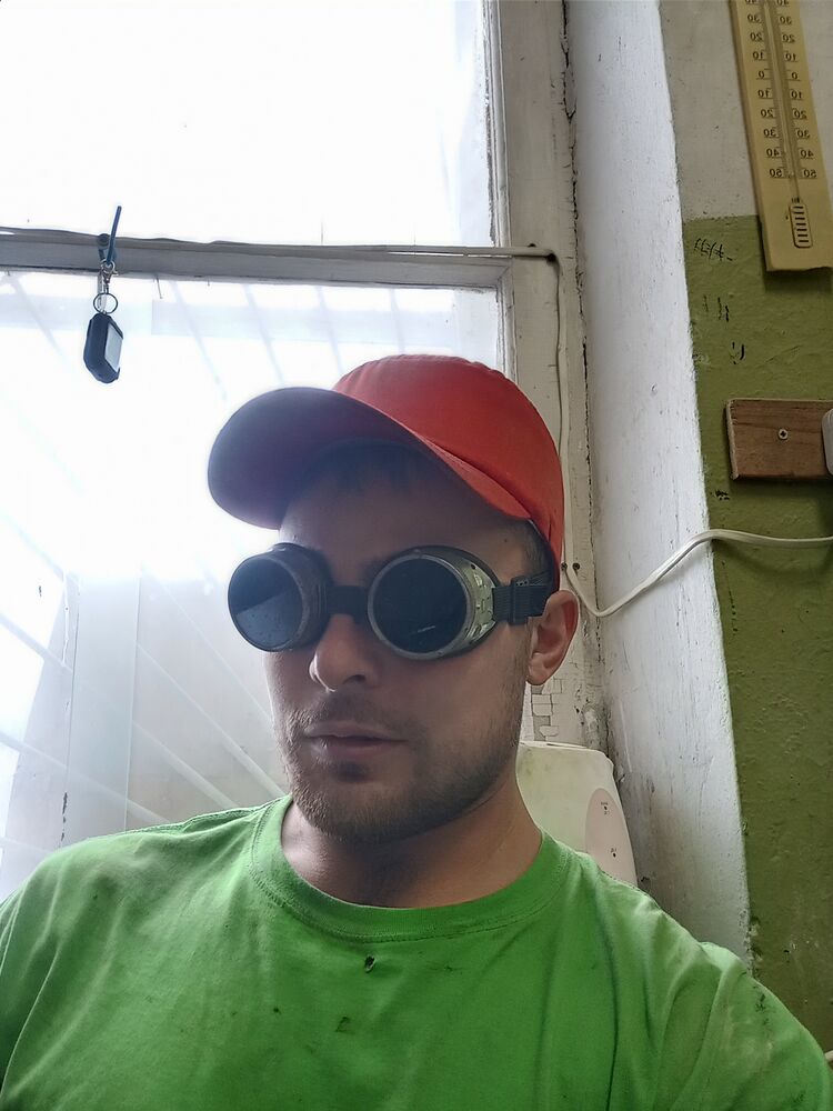 ���� 29246425 ������� �������, 33 ����, ���� ���������� � ����