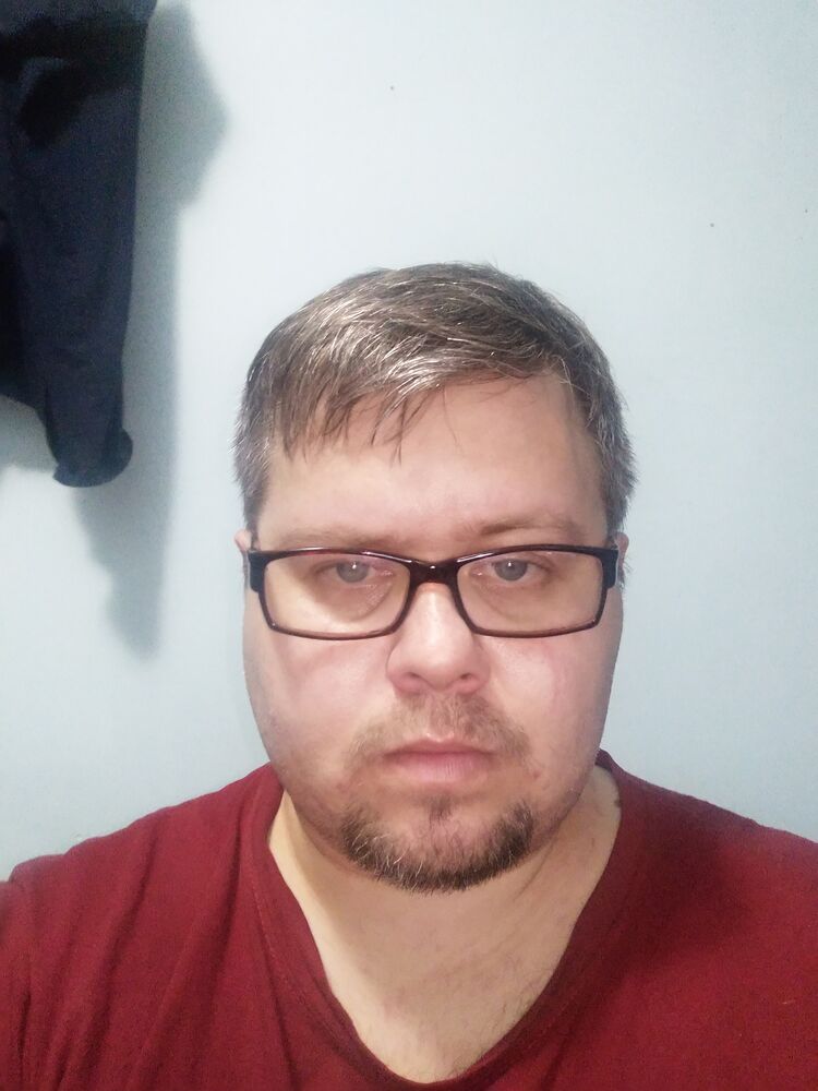 ���������� ������, ���� ������� �������, 39 ���, ������������ ��� ������, ����� � ���������