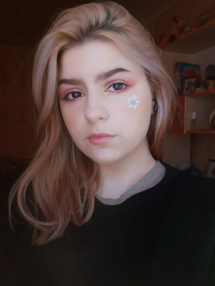 ���� 28100045 ������� ������, 24 ����, ���� ���������� � ������