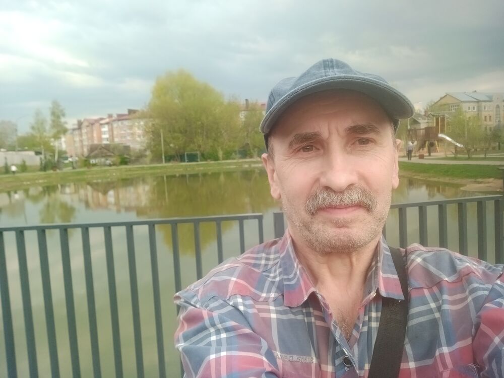   ,   , 62 ,   ,   , c 