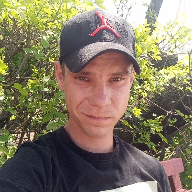 ���������� �������, ���� ������� ���������, 32 ����, ������������ ��� ������, ����� � ���������, c�������� ���������, ���������