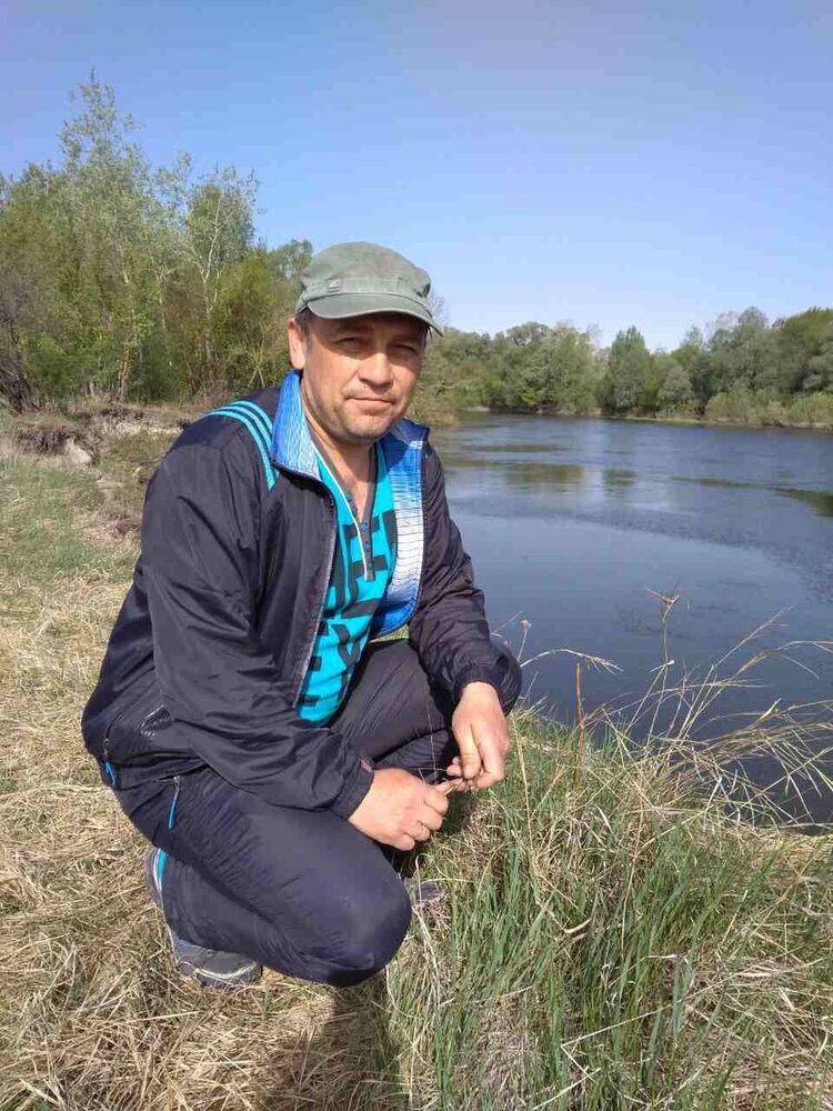  10693135  Vitaliy, 47 ,    