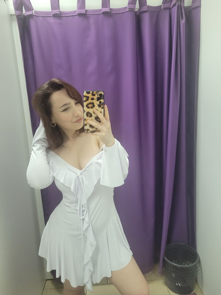  ,   , 18 ,   ,   