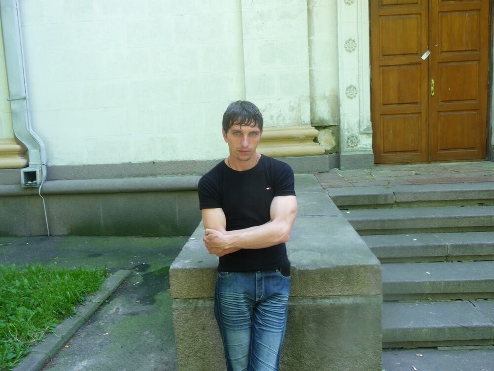 ���������� ����� �������, ���� ������� ��i�, 40 ���, ������������ ��� ����� � ���������, c�������� ���������