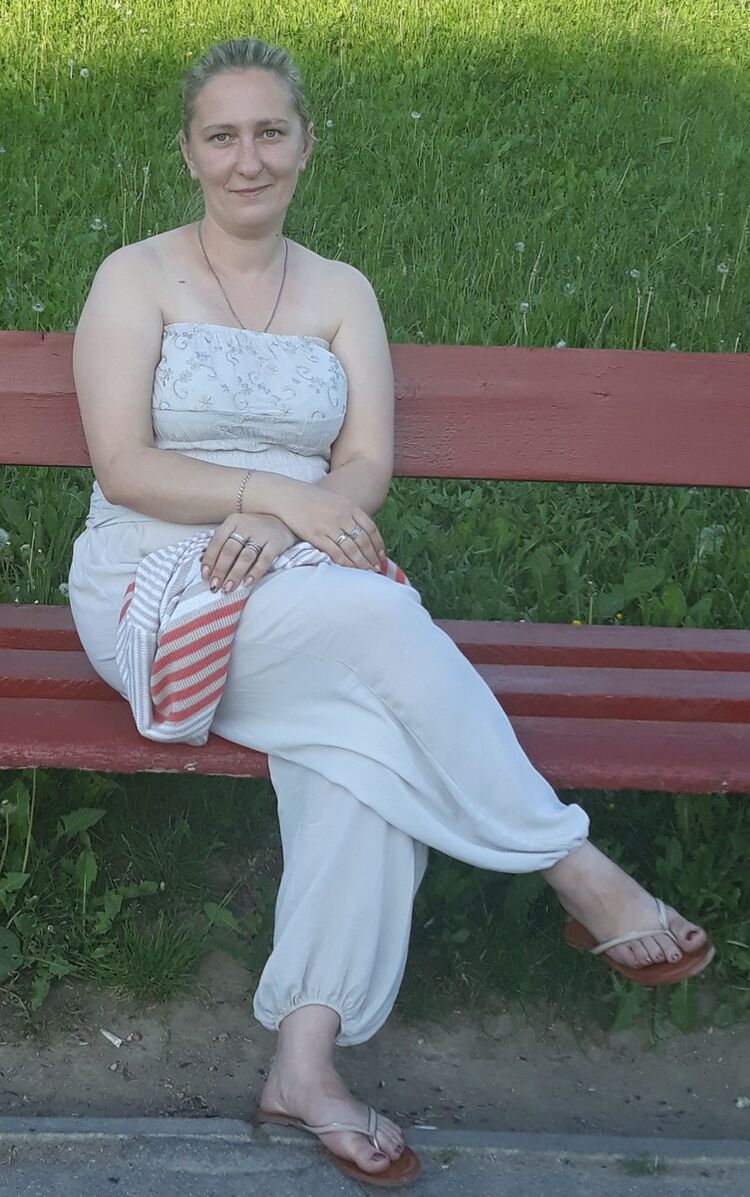 ���� 12626555 ������� �����, 42 ����, ���� ���������� � ������