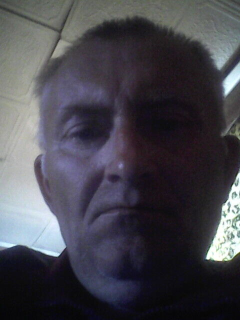  -,   , 48 ,   ,   , c , 