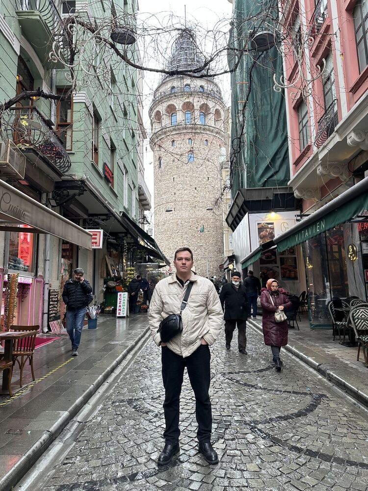 ���������� ������, ���� ������� ���������, 27 ���, ������������ 