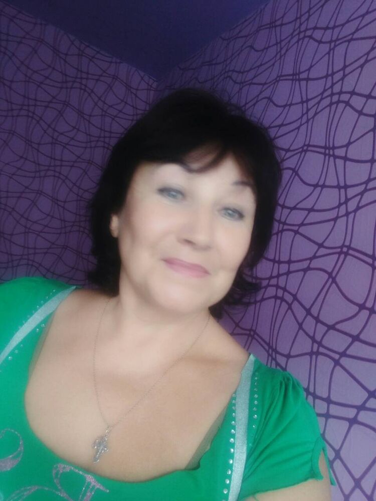  ,   , 60 ,   ,   , c 