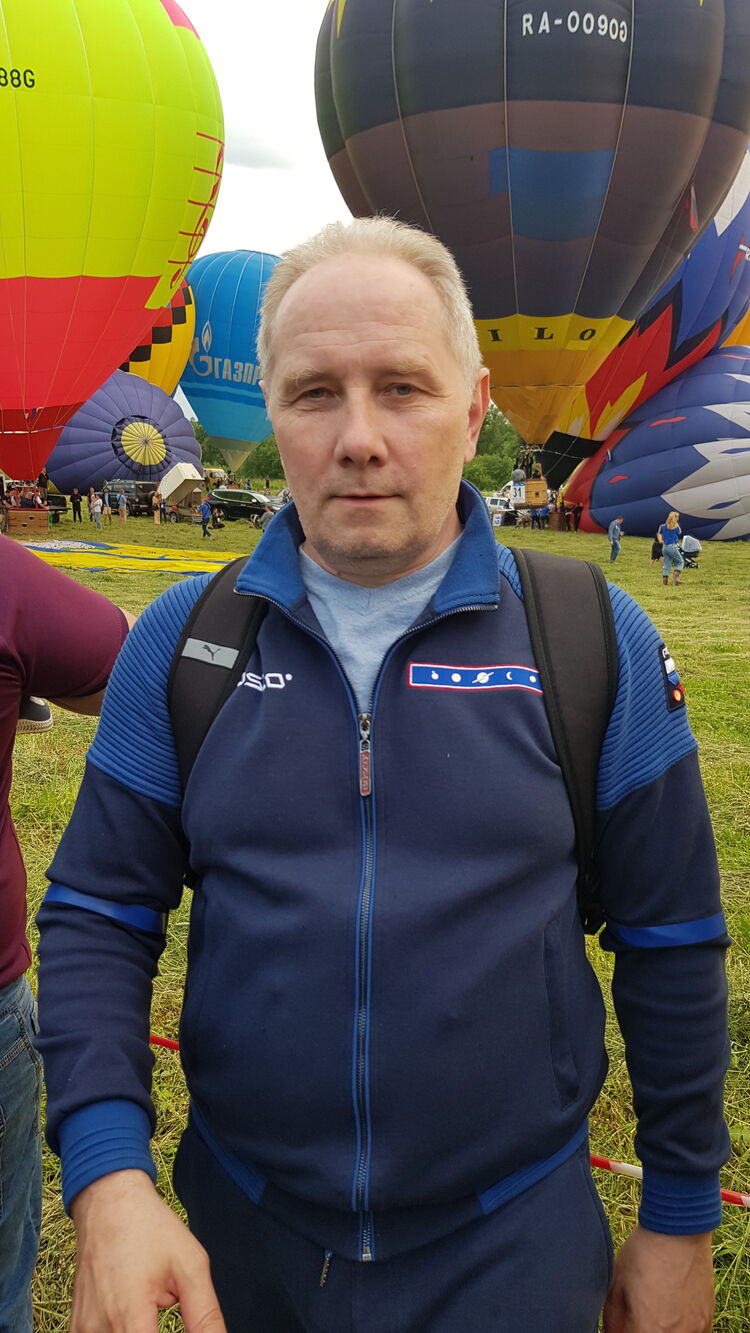 ���������� �����-���������, ���� ������� ��������, 57 ���, ������������ ��� ������, ����� � ���������