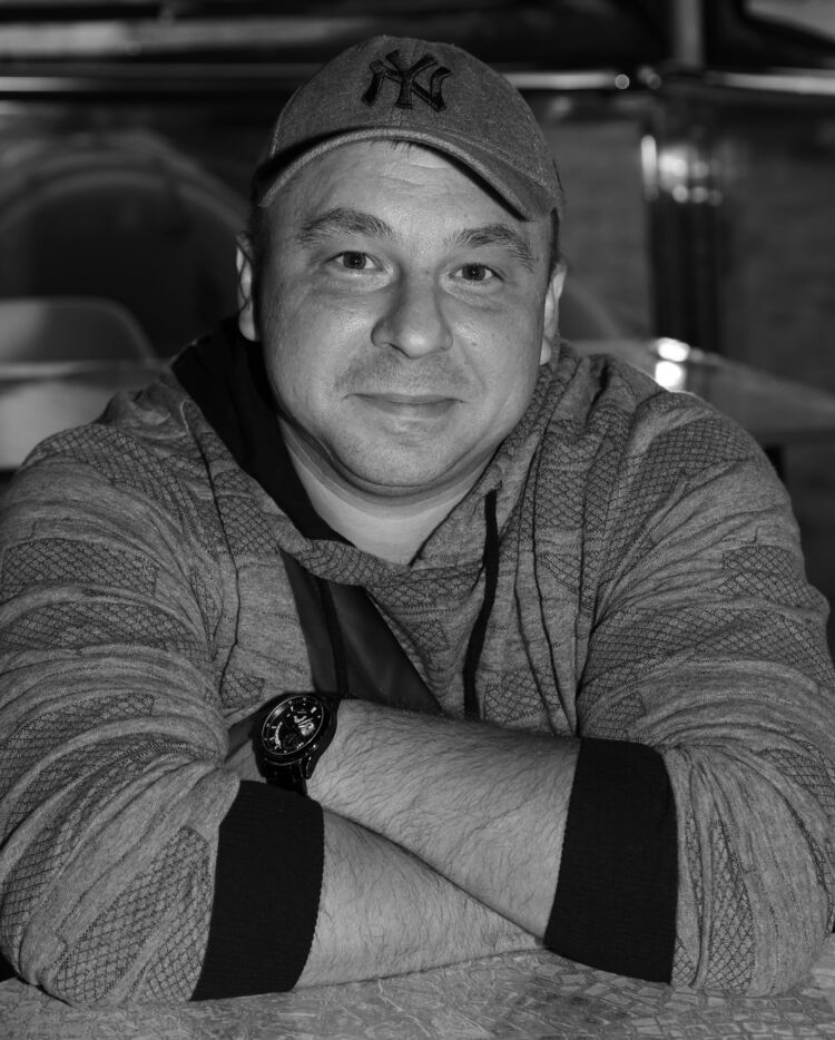 ���� 23112565 ������� ���������, 40 ���, ���� ���������� � �������