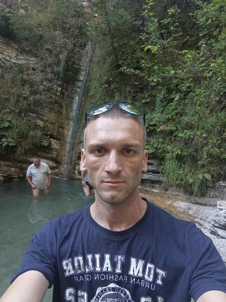 ���� 55662215 ������� ����, 32 ����, ���� ���������� � �����-����������