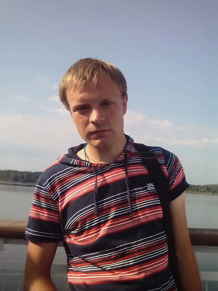 ���������� ������, ���� ������� ���������, 36 ���, ������������ ��� ������, ����� � ���������, c�������� ���������, ���������