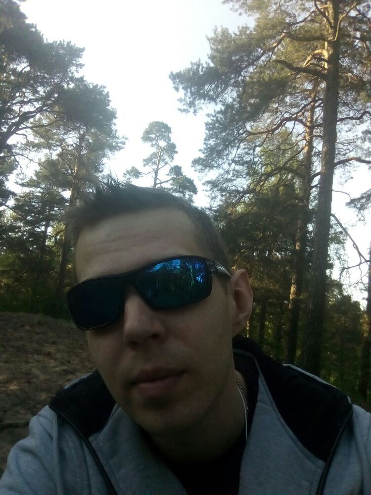 ���� 26358685 ������� �������, 26 ���, ���� ���������� � ������