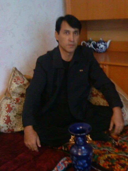  ,   , 58 ,   ,   , c 