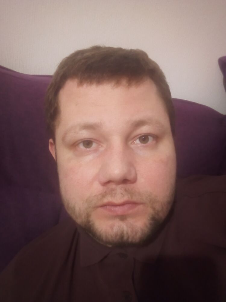  -,   , 33 ,   c 