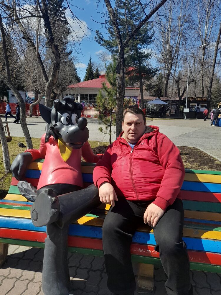  ,   , 51 ,     , c , 