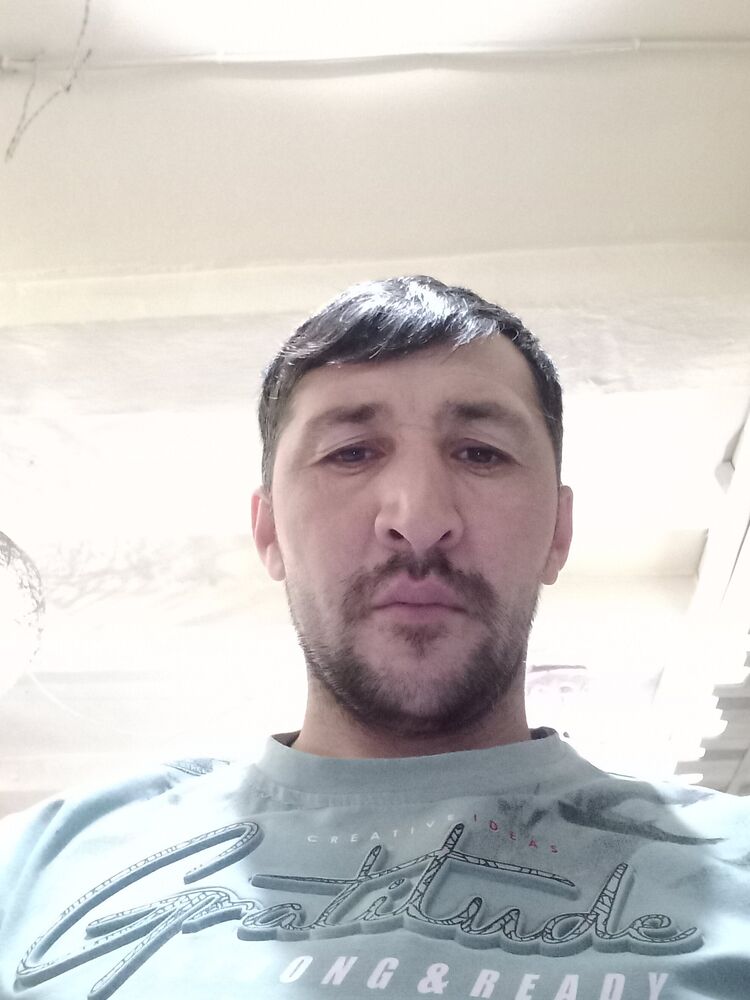 ���������� ���������������, ���� ������� ����, 36 ���, ������������ ��� ����� � ���������, c�������� ���������, ���������