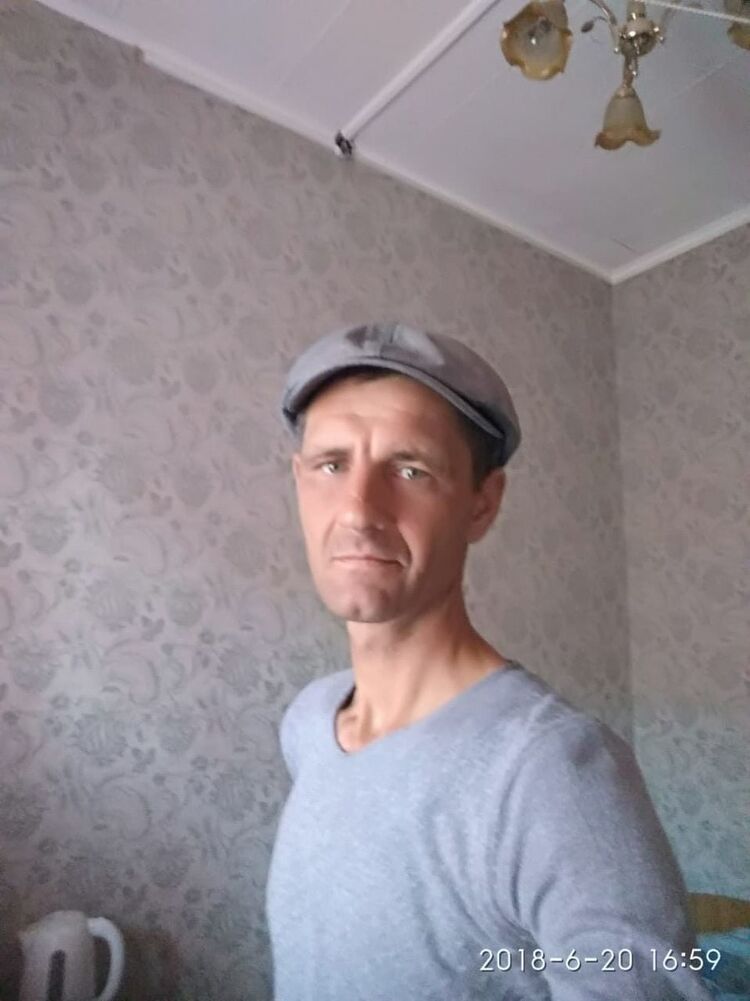  ,   , 47 ,     , c 