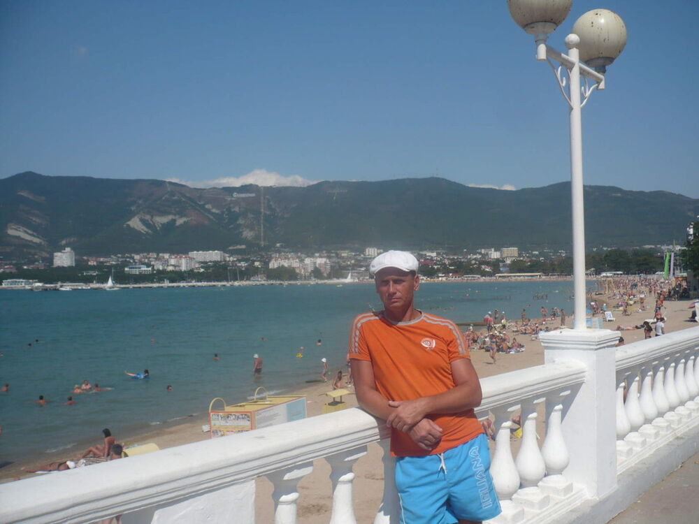  ,   , 52 ,   