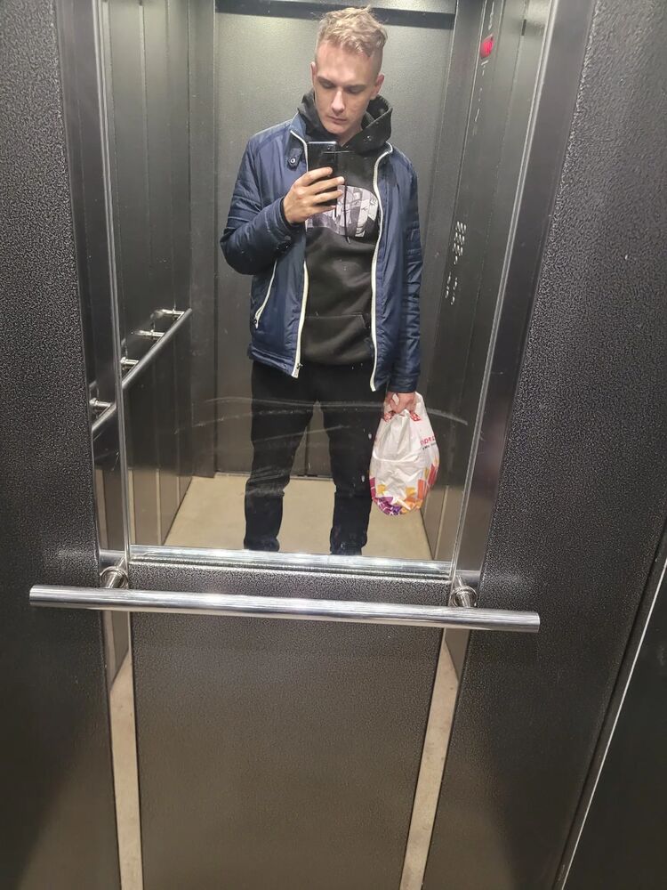  ,   , 29 ,   