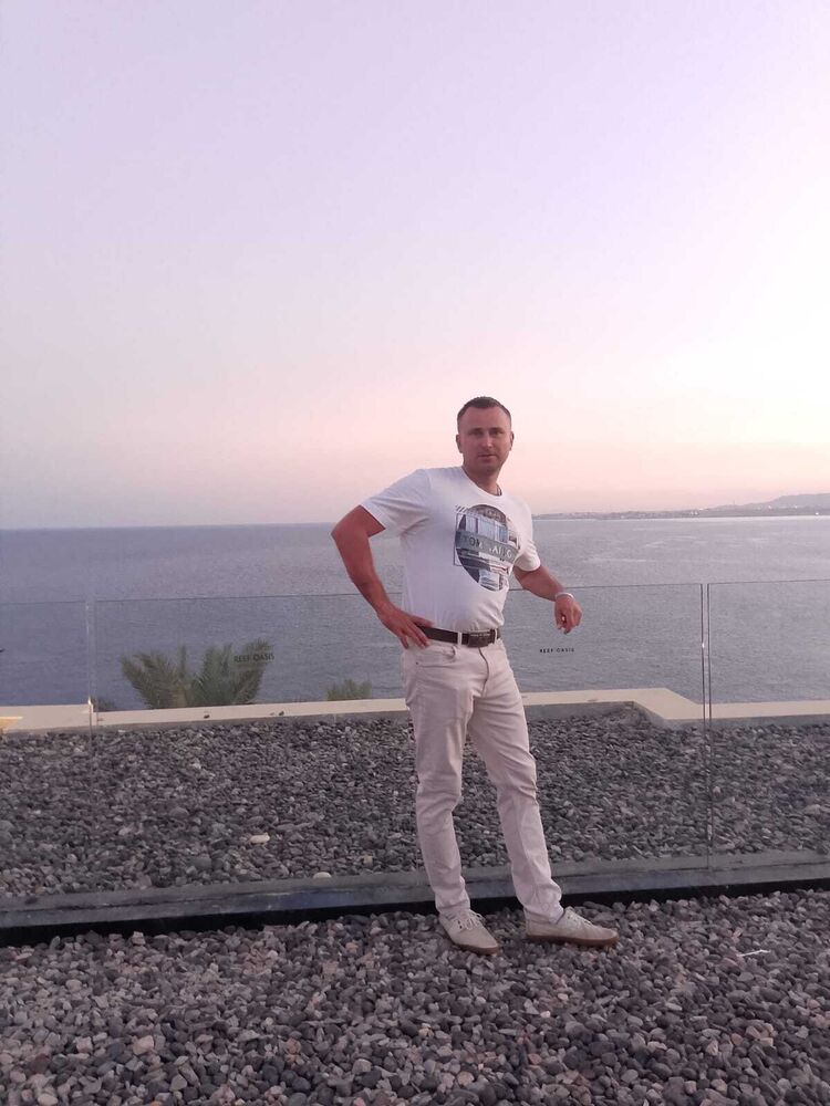 ���������� ������������, ���� ������� ����, 36 ���, ������������ ��� ����� � ���������, c�������� ���������