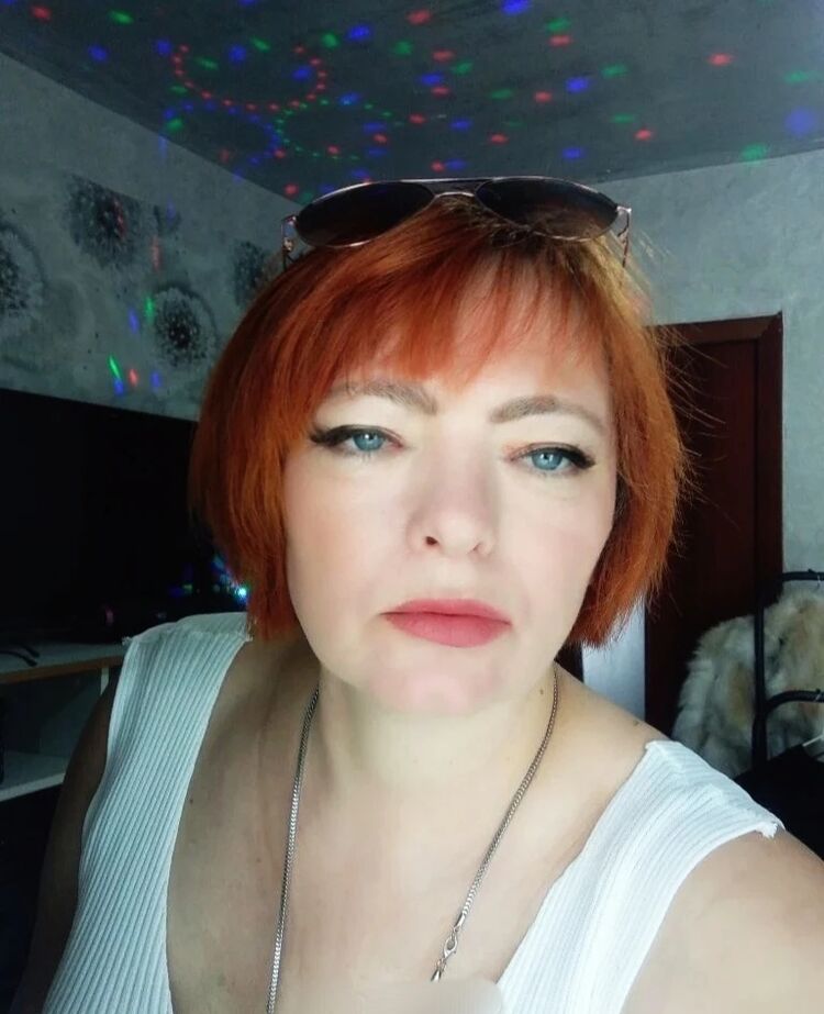 ���������� ���������, ���� ������� ��������, 53 ����, ������������ ��� ������, ����� � ���������