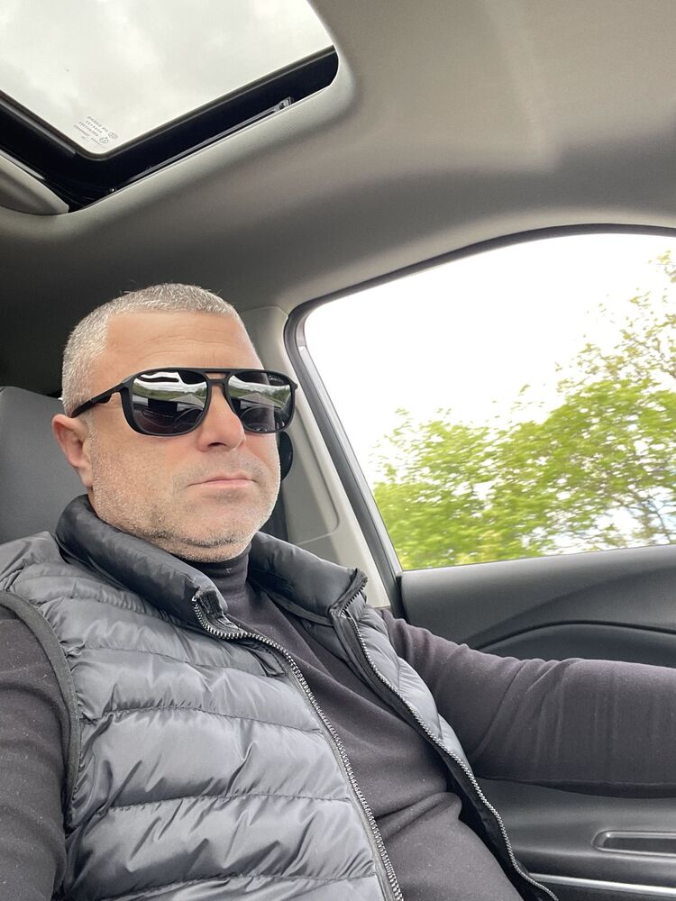 ���� 56161295 ������� ������, 40 ���, ���� ���������� � ����������