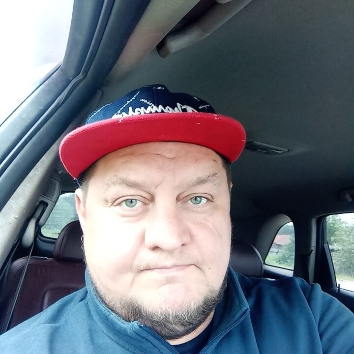  36081805  , 45 ,    