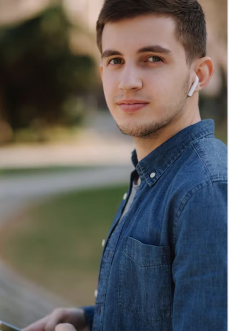 ���������� ������, ���� ������� ���, 30 ���, ������������ ��� ������, ����� � ���������