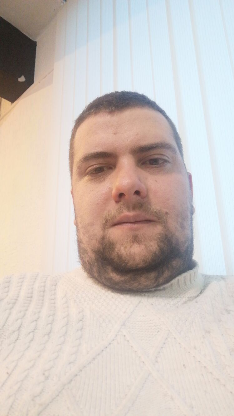 ���� 25373145 ������� ���������, 35 ���, ���� ���������� � ��������