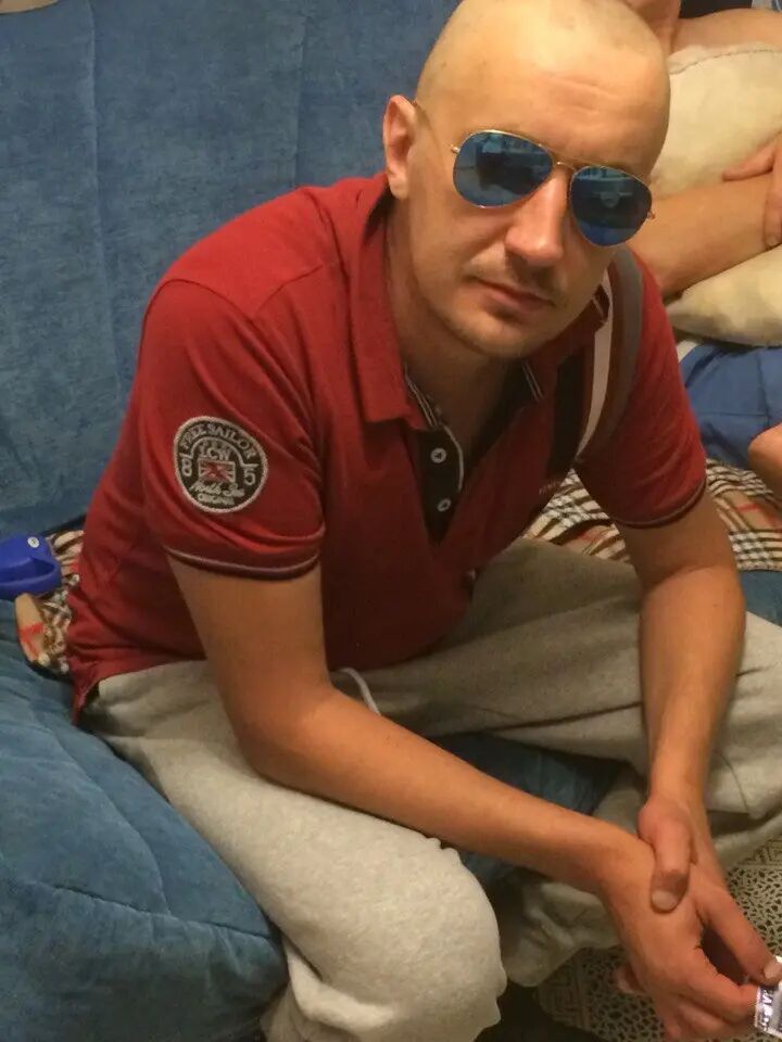 ���������� ������, ���� ������� ���������, 34 ����, ������������ ��� ������, ����� � ���������, c�������� ���������, ���������