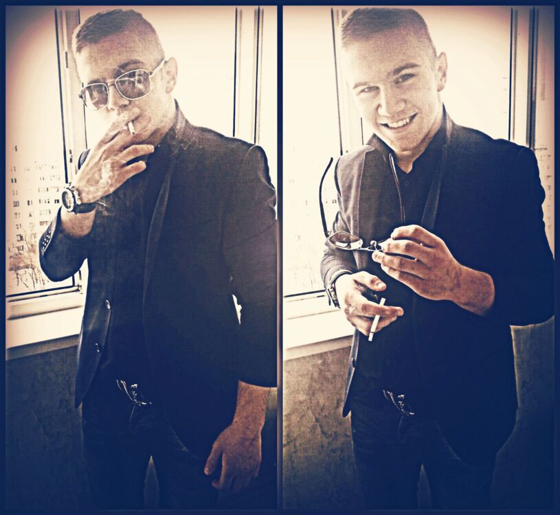  25778065  Vladislav, 29 ,    